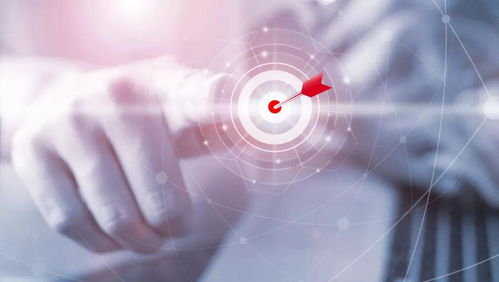 老羅帶貨 第一杯敬情懷，續杯靠什么？